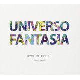 Universo Fantasia