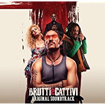Brutti E Cattivi