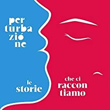 Le Storie Che Ci Raccontiamo