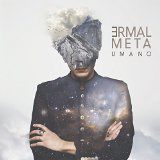 Umano