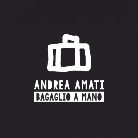 Bagaglio A Mano