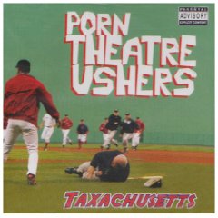Taxachusetts