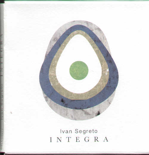 Integra