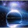 Antinomy