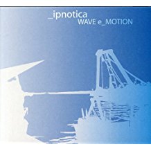 Wave E Motion