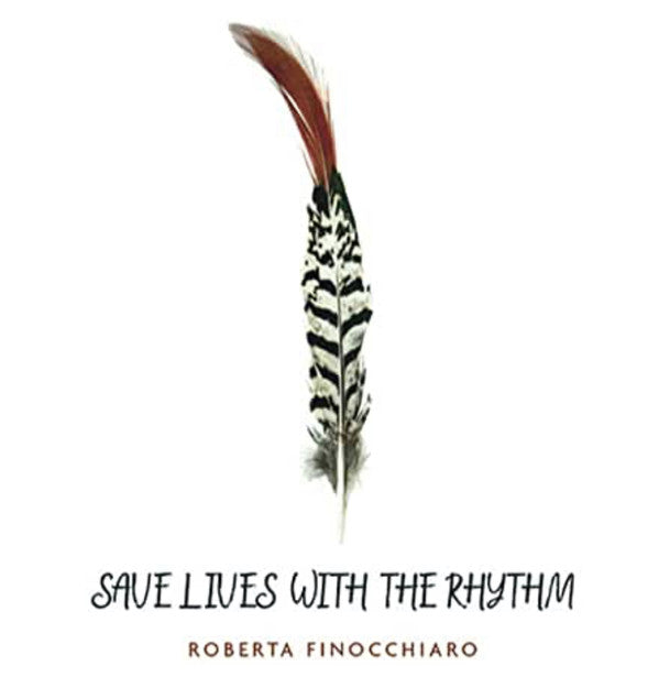 Save Lives With The Rhythm