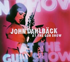 At The Gun Show