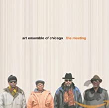 The Meeting