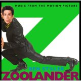 Zoolander