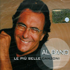 Le Più Belle Canzoni