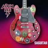 Saguitar