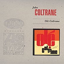 Olé Coltrane Deluxe Edition