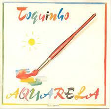 Aquarela