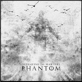 Phantom