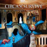 Violent Waves Deluxe Edition Cd+Dvd