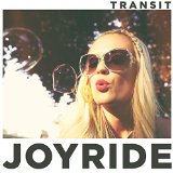 Joyride