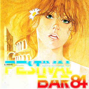 Festivalbar 84