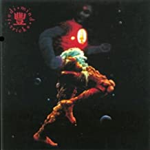 The Psycho Social Chemical Biological And Electro ...