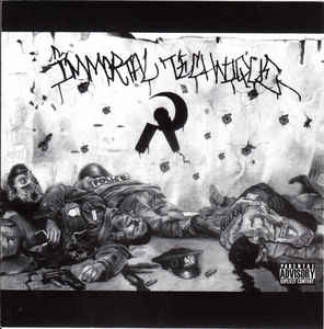 Revolutionary Vol.1