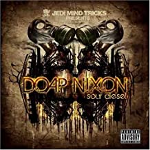 Sour Diesel