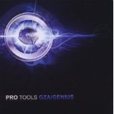 Pro Tools
