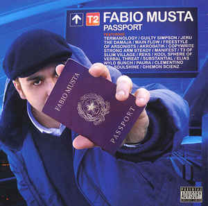 Passport