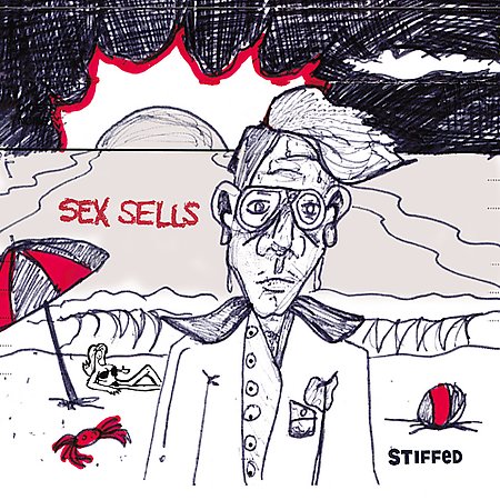 Sex Sells