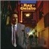Ray Gelato