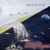 Waterline