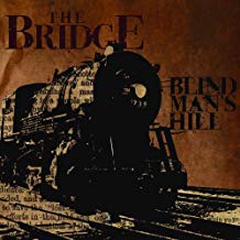 Blind Man's Hill
