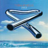 Tubular Bells 2003