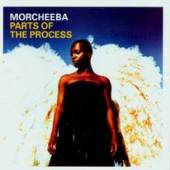 Parts Of The Process The Very Best Of