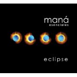 Eclipse Esenciales