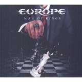 War Of Kings