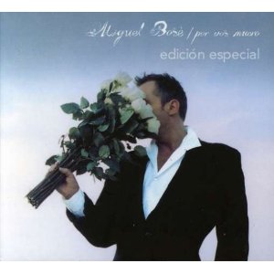 Por Vos Muero + Dvd (Special Edition)