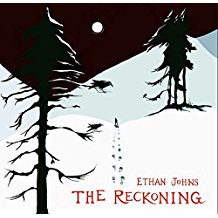 The Reckoning