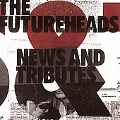 News And Tributes
