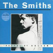 Hatful Of Hollow
