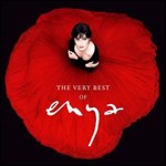 The Very Best Of Cd+Dvd