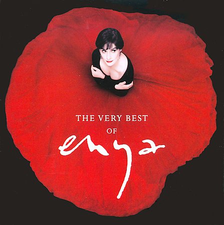 The Very Best Of