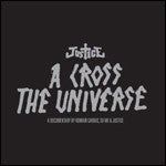 A Cross The Universe + Dvd