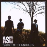 Twilight Of The Innocents