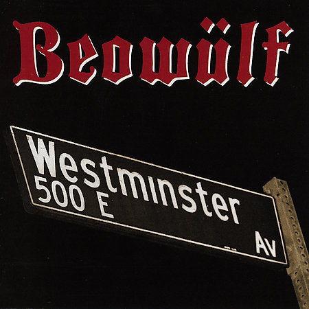 Westminster 500 E