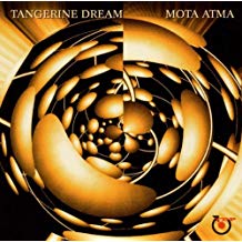Mota Atma