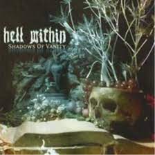 Shadows Of Vanity