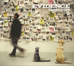 Cats & Dogs