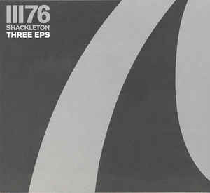Three Eps