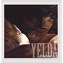 Yelda