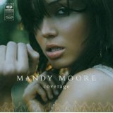 Coverage Deluxe Edition Cd+Dvd