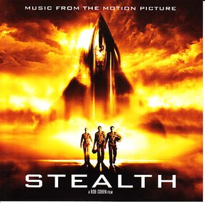 Stealth